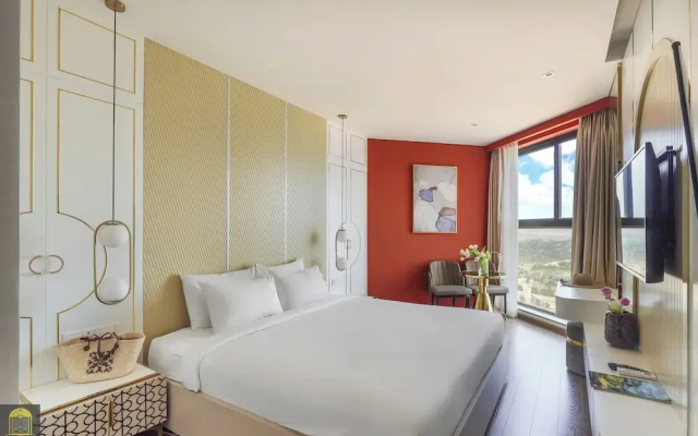 Sea Senses HomeStay