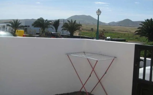 Pakalolo