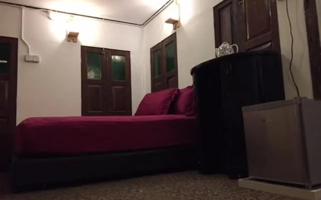 Rumah Kurnia