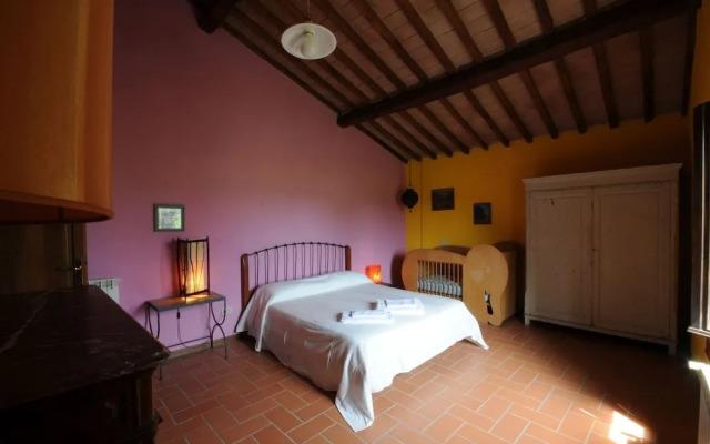 Casale di Zio Nando