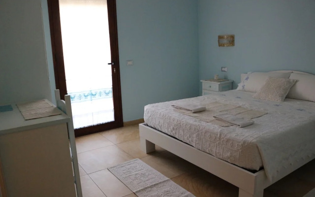 B&B Sardinia For You