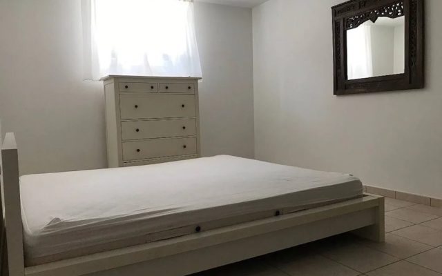 Super Villa With Private Pool in Isola Albarella by Beahost Rentals