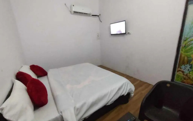Oyo Hotel Skystar