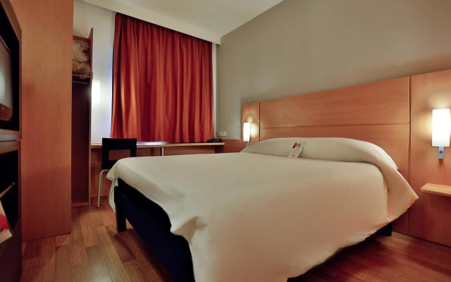 Hotel ibis Fes