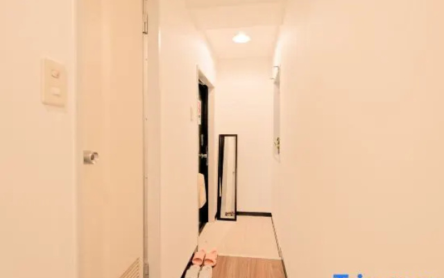 Mi-Apt Shiro