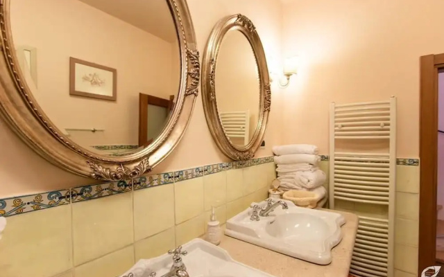Mozza Suite