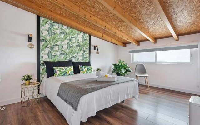 Casa Dory