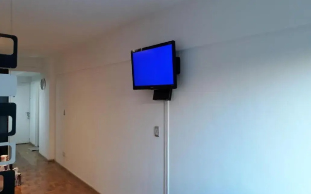 Downtown Viamonte Apartment