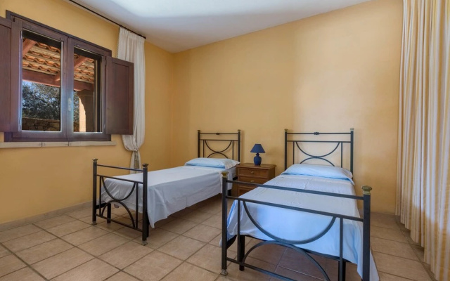 Masseria Colosso
