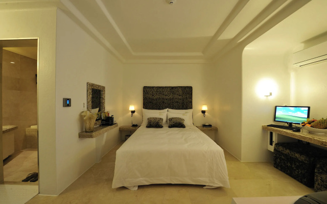 MS Hotel