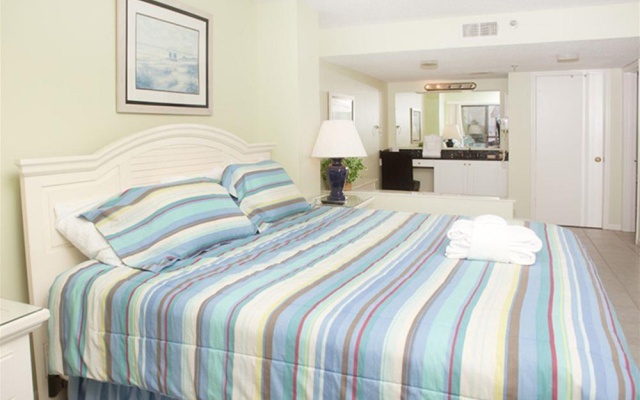 Five Star Properties Hilton Head