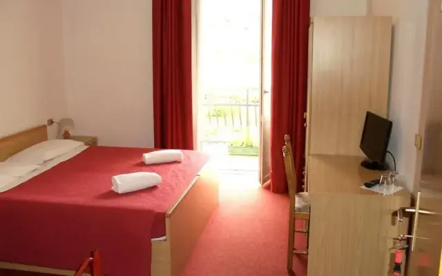 Hotel Bellaria