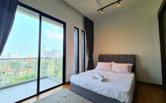 Beacon Executive Suites
