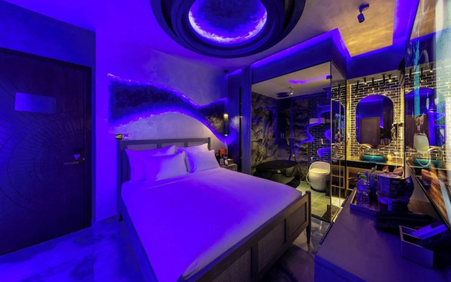 PYNT Hotel 5
