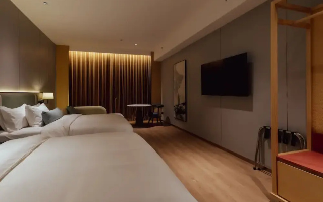 Shō Hotel Penang