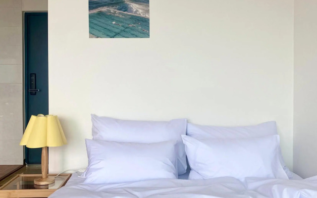 Slow Wave Pension