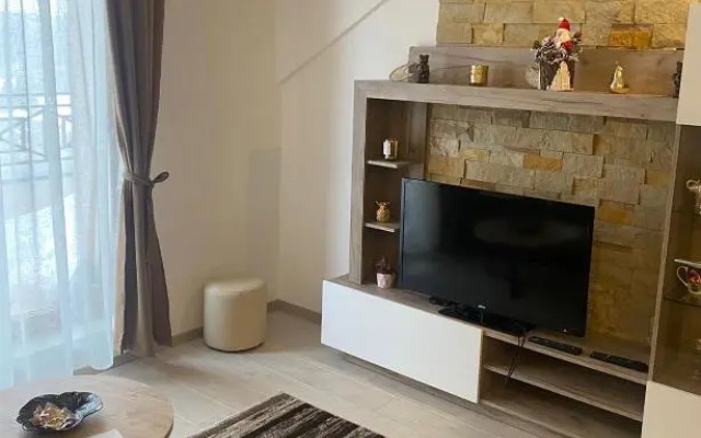Milmari Apartman N92 Kopaonik