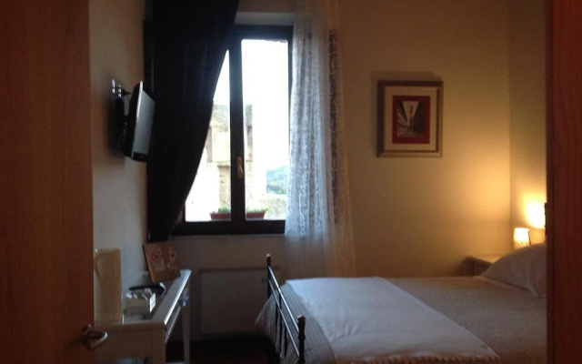B&B In Piazza