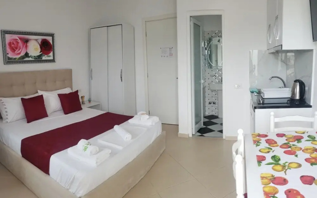Guesthouse Gerard