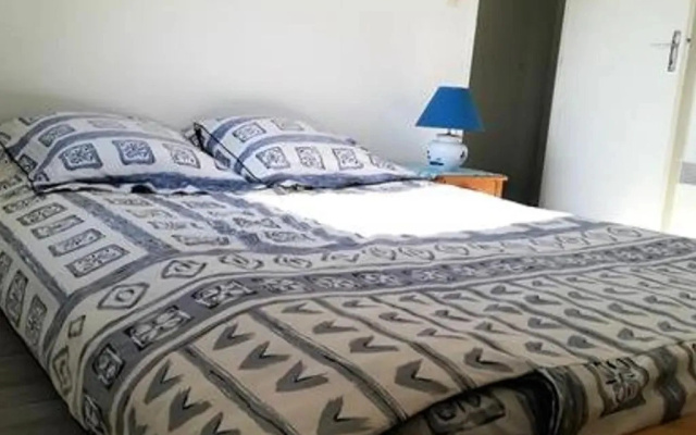 Maison La Turballe, 4 pièces, 6 personnes - FR-1-392-98