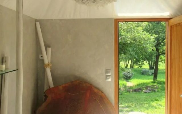 D'une Autre Nature
