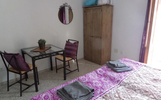 Casa Finola