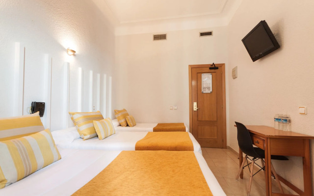 Hostal Josefina