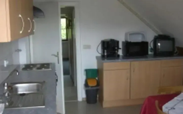 Haus Seeblick