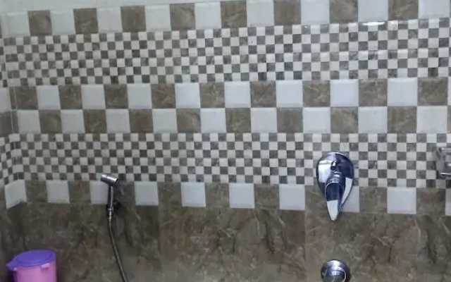 Hotel Plaza Mumbai