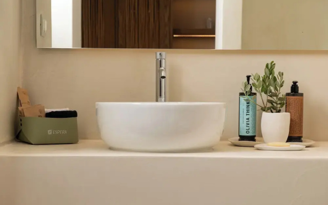 Espera Suites