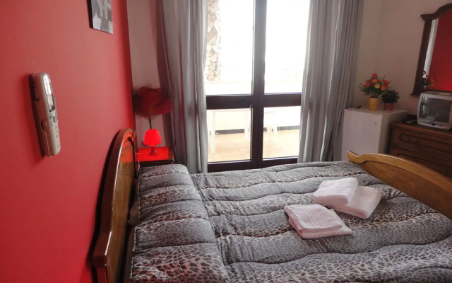 Barone BnB