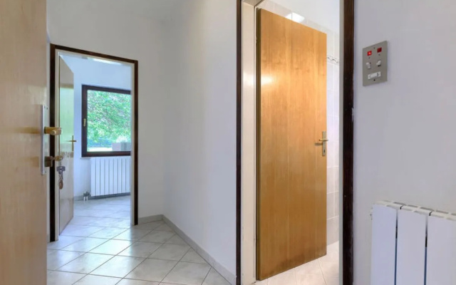 Apartment Vesela Umag/Volparija 39933