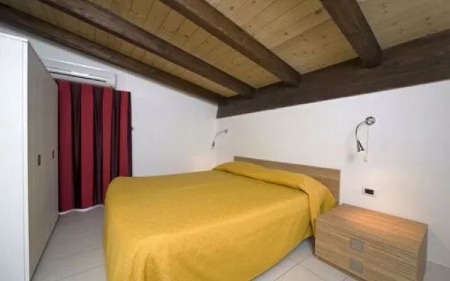 House Rosburgo Roseto degli Abruzzi 26264