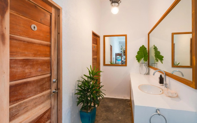 Hop Hostel