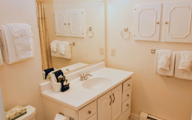 Fawn Valley Inn: 228