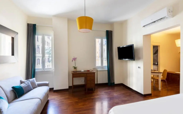 Borgo 177
