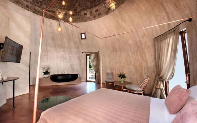 La Fornace Relais & SPA