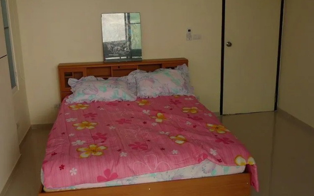 Milpoolvilla14