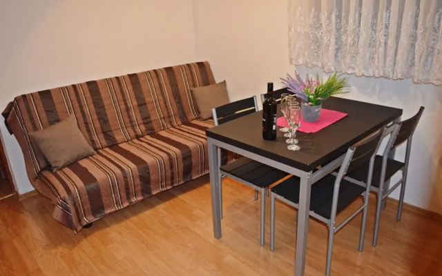 Apartments Cosic
