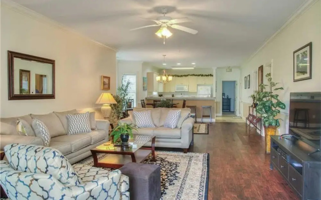 Magnolia Pointe 105-4847