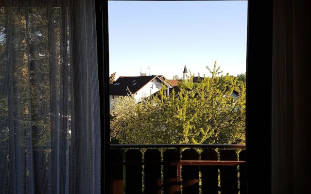 Kurhotel Anders