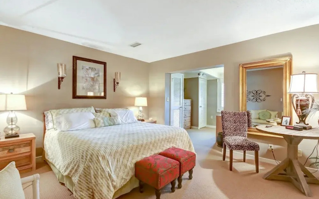 3307 Fairway Oaks Amelia Island Plantation