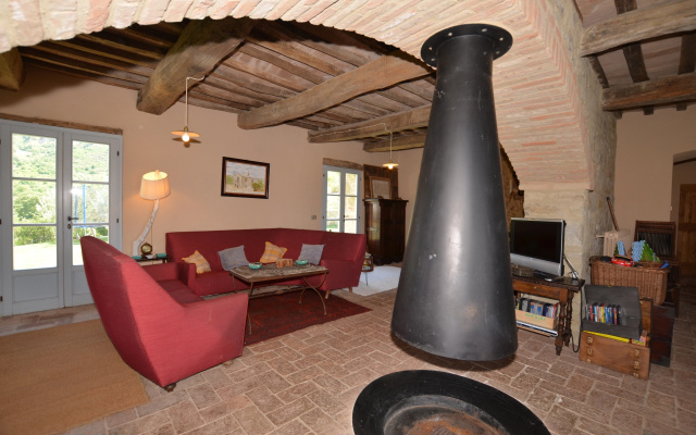 Casale Rigo