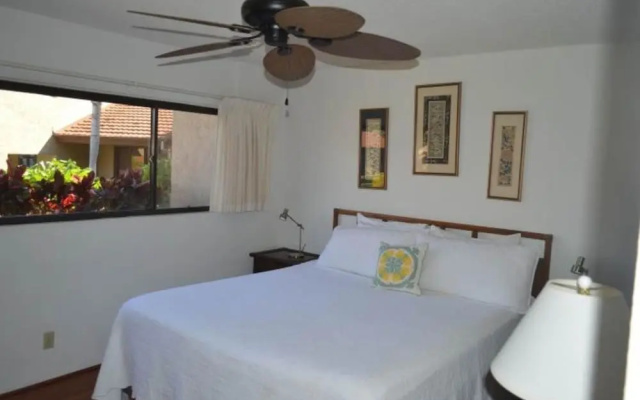 Waikoloa Villa Home with Golf View