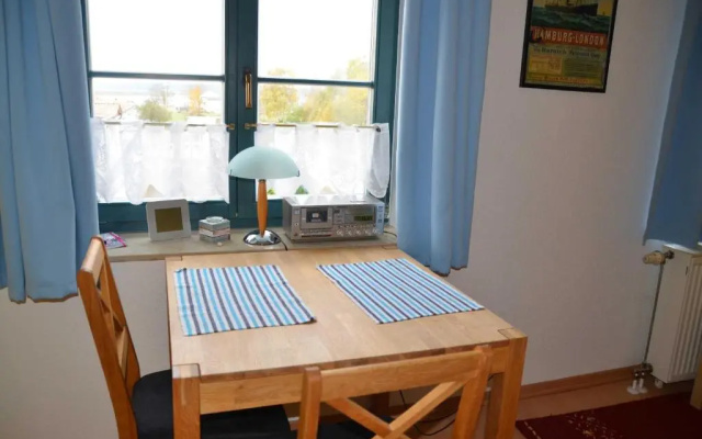 Fewo Marina 8_GLAS