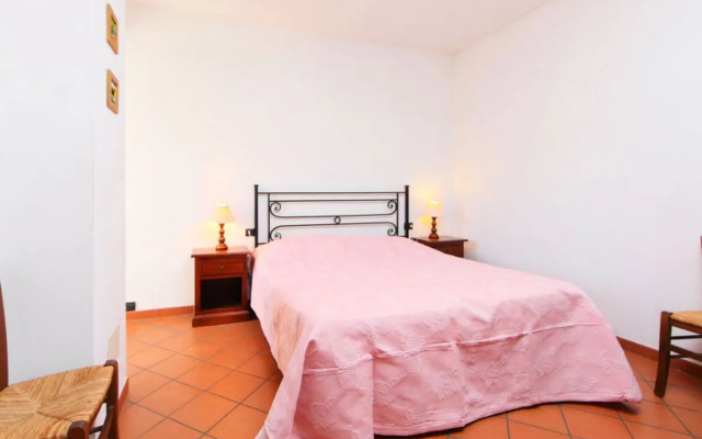 Villa Morosi 22002
