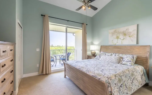 436 Little Harbor