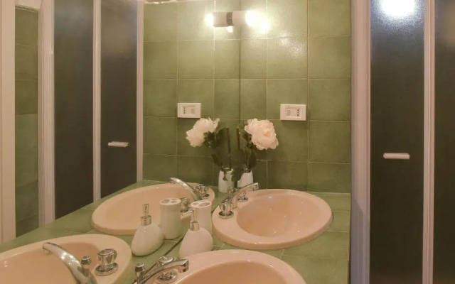 Masseria Profilo 10