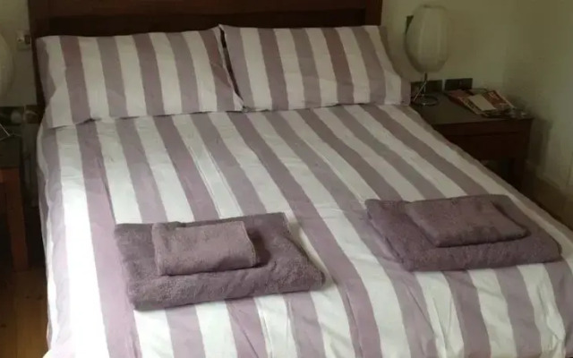 Cul Na Greine B&B