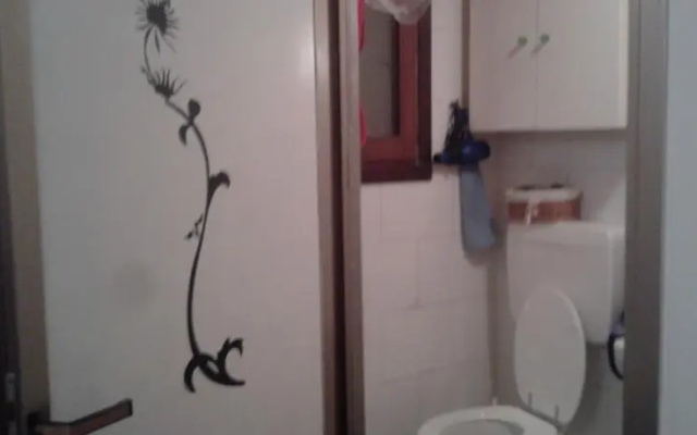 B&B La Casa di Sara